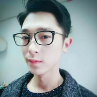 /photo/773605/个人/psb (3)_1_6_small.jpg